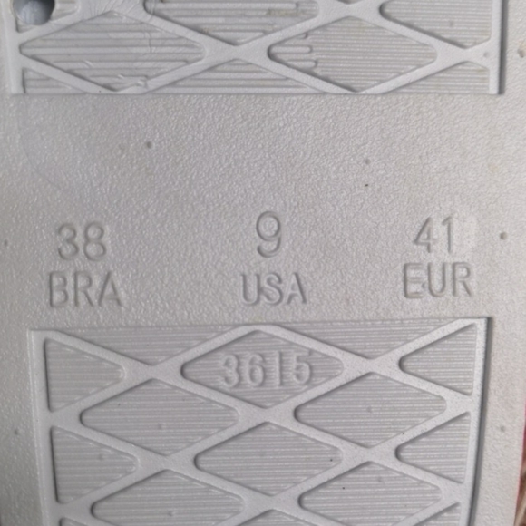 ๐ท๏ธ2/$20๐ท๏ธ NWOT floral slides - Picture 4 of 5